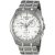 Ceas Tissot T-Classic Tradition T035.439.11.031.00 / T0354391103100
