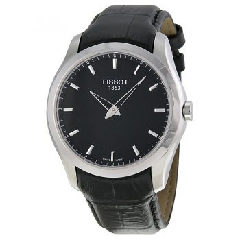 Ceas Tissot T-Classic Tradition T035.446.16.051.00 / T0354461605100