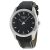 Ceas Tissot T-Classic Tradition T035.446.16.051.00 / T0354461605100