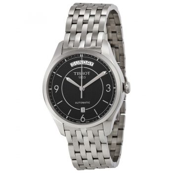 Ceas Tissot T-Classic Tradition T038.430.11.057.00 / T0384301105700