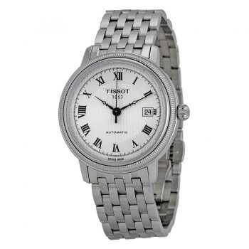Ceas Tissot T-Classic Tradition T045.407.11.033.00 / T0454071103300