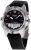 Ceas Tissot T-Classic Tradition T047.420.47.057.00 / T0474204705700