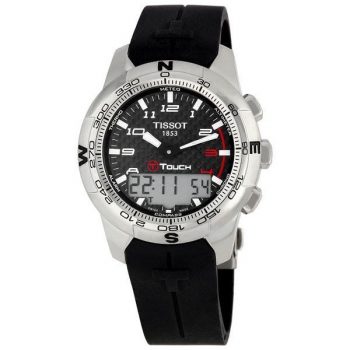 Ceas Tissot T-Classic Tradition T047.420.47.207.00 / T0474204720700