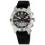 Ceas Tissot T-Classic Tradition T047.420.47.207.00 / T0474204720700