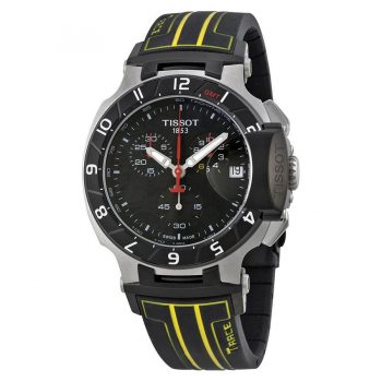 Ceas Tissot T-Classic Tradition T048.417.27.051.03 / T0484172705103