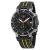 Ceas Tissot T-Classic Tradition T048.417.27.051.03 / T0484172705103