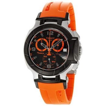 Ceas Tissot T-Classic Tradition T048.417.27.057.04 / T0484172705704