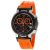 Ceas Tissot T-Classic Tradition T048.417.27.057.04 / T0484172705704