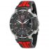 Ceas Tissot T-Classic Tradition T048.417.27.207.01 / T0484172720701
