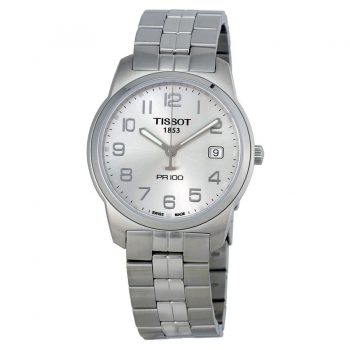 Ceas Tissot T-Classic Tradition T049.410.11.032.01 / T0494101103201