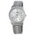 Ceas Tissot T-Classic Tradition T049.410.11.032.01 / T0494101103201
