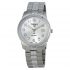 Ceas Tissot T-Classic Tradition T049.410.11.032.01 / T0494101103201