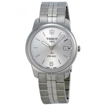 Ceas Tissot T-Classic Tradition T049.410.11.037.01 / T0494101103701
