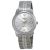 Ceas Tissot T-Classic Tradition T049.410.11.037.01 / T0494101103701