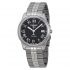 Ceas Tissot T-Classic Tradition T049.410.11.053.01 / T0494101105301