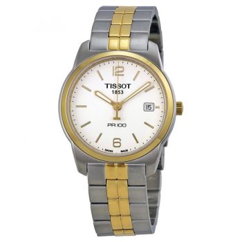Ceas Tissot T-Classic Tradition T049.410.22.017.00 / T0494102201700