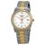 Ceas Tissot T-Classic Tradition T049.410.22.017.00 / T0494102201700