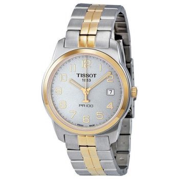 Ceas Tissot T-Classic Tradition T049.410.22.032.01 / T0494102203201