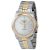 Ceas Tissot T-Classic Tradition T049.410.22.032.01 / T0494102203201