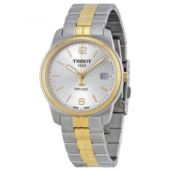 Ceas Tissot T-Classic Tradition T049.410.22.037.01 / T0494102203701