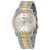Ceas Tissot T-Classic Tradition T049.410.22.037.01 / T0494102203701