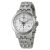 Ceas Tissot T-Classic Tradition T055.217.11.018.00 / T0552171101800