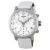 Ceas Tissot T-Classic Tradition T055.417.16.017.00 / T0554171601700