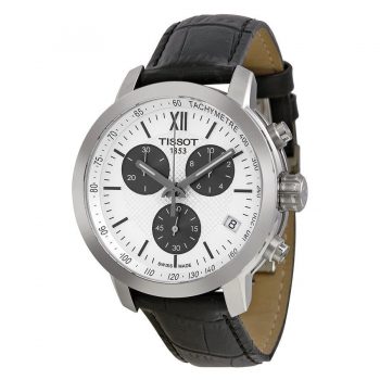 Ceas Tissot T-Classic Tradition T055.417.16.038.00 / T0554171603800