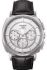 Ceas Tissot T-Classic Tradition T059.527.16.031.00 / T0595271603100