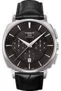 Ceas Tissot T-Classic Tradition T059.527.16.051.00 / T0595271605100