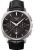 Ceas Tissot T-Classic Tradition T059.527.16.051.00 / T0595271605100