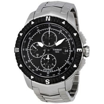 Ceas Tissot T-Classic Tradition T062.427.11.057.00 / T0624271105700