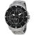 Ceas Tissot T-Classic Tradition T062.427.11.057.00 / T0624271105700