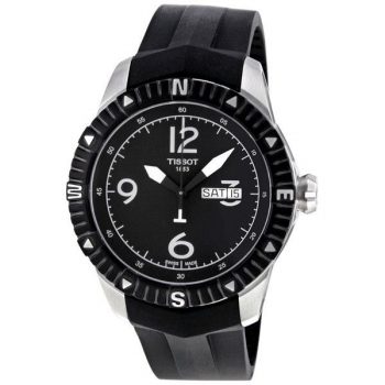 Ceas Tissot T-Classic Tradition T062.430.17.057.00 / T0624301705700