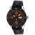 Ceas Tissot T-Classic Tradition T062.430.17.057.01 / T0624301705701