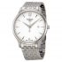 Ceas Tissot T-Classic Tradition T063.610.11.037.00 / T0636101103700
