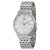 Ceas Tissot T-Classic Tradition T063.610.11.038.00 / T0636101103800