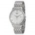 Ceas Tissot T-Classic Tradition T063.610.11.038.00 / T0636101103800