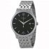 Ceas Tissot T-Classic Tradition T063.610.11.067.00 / T0636101106700