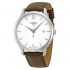 Ceas Tissot T-Classic Tradition T063.610.16.037.00 / T0636101603700