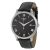 Ceas Tissot T-Classic Tradition T063.610.16.058.00 / T0636101605800