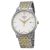 Ceas Tissot T-Classic Tradition T063.610.22.037.00 / T0636102203700