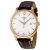 Ceas Tissot T-Classic Tradition T063.610.36.037.00 / T0636103603700