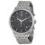 Ceas Tissot T-Classic Tradition T063.617.11.067.00 / T0636171106700
