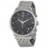 Ceas Tissot T-Classic Tradition T063.617.11.067.00 / T0636171106700
