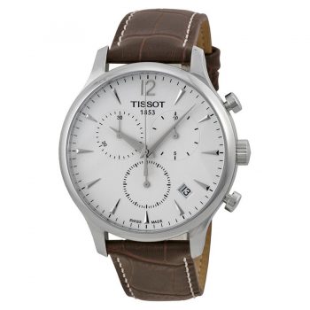 Ceas Tissot T-Classic Tradition T063.617.16.037.00 / T0636171603700