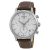 Ceas Tissot T-Classic Tradition T063.617.16.037.00 / T0636171603700