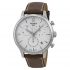Ceas Tissot T-Classic Tradition T063.617.16.037.00 / T0636171603700
