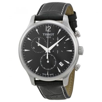 Ceas Tissot T-Classic Tradition T063.617.16.057.00 / T0636171605700