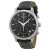 Ceas Tissot T-Classic Tradition T063.617.16.057.00 / T0636171605700